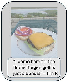 Burger Burger Jim R.jpg
