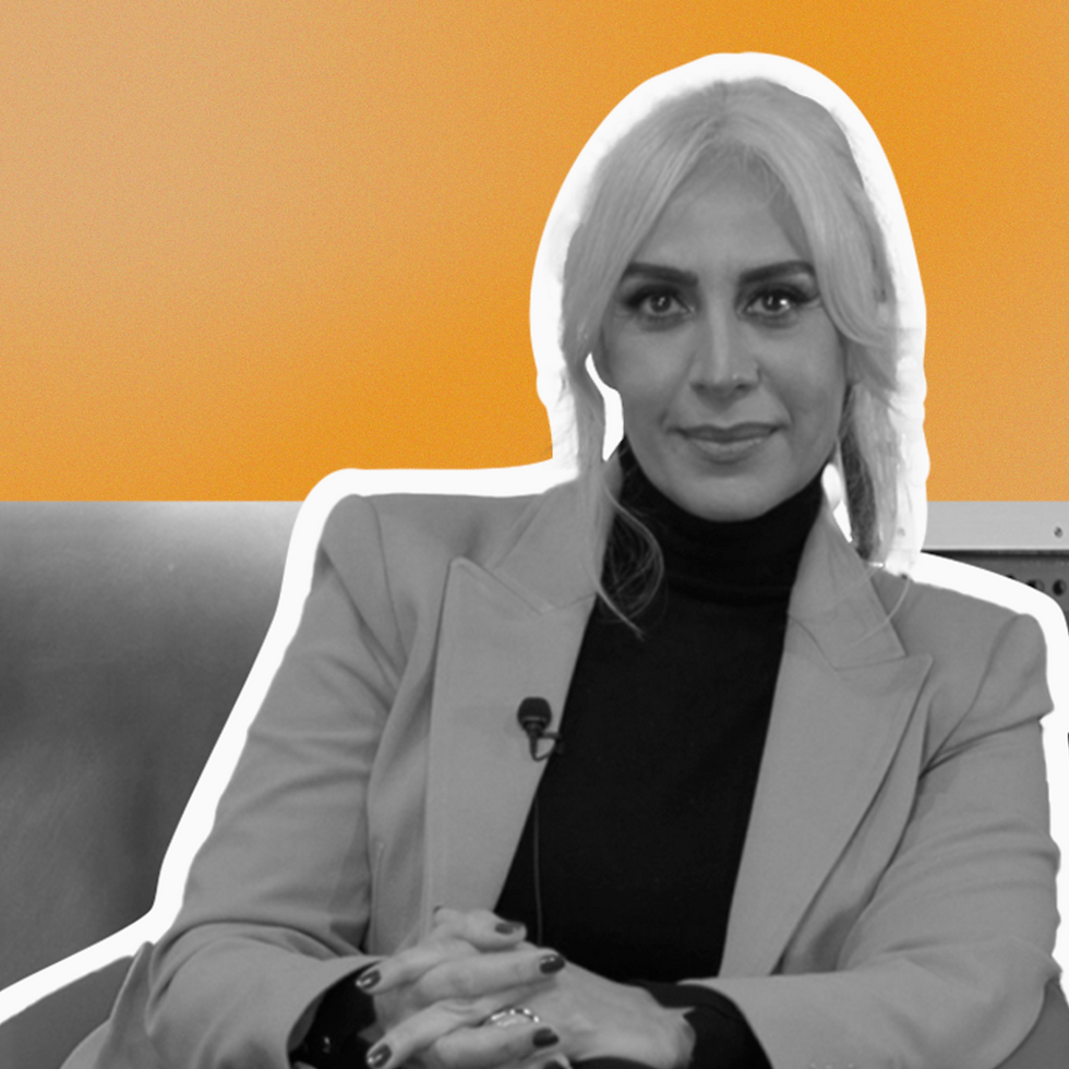 Monica Naranjo WEB.png