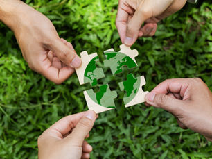 Baleares, por el medio ambiente