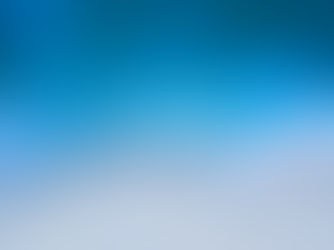 Reto Tenis Challenger Cabo Peñas