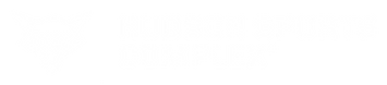 hudson_sports_complex_PRIMARY white-white.png