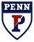 penn.png