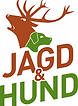 Jagd und Hund.png