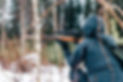 Oxa_Woods-28.jpg