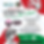 Little Italy Sip & Stroll : Sponsored by Firebird Vitality