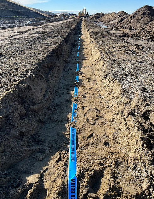 Screenshot 2025-09-14 at 6.45.27 PM.png