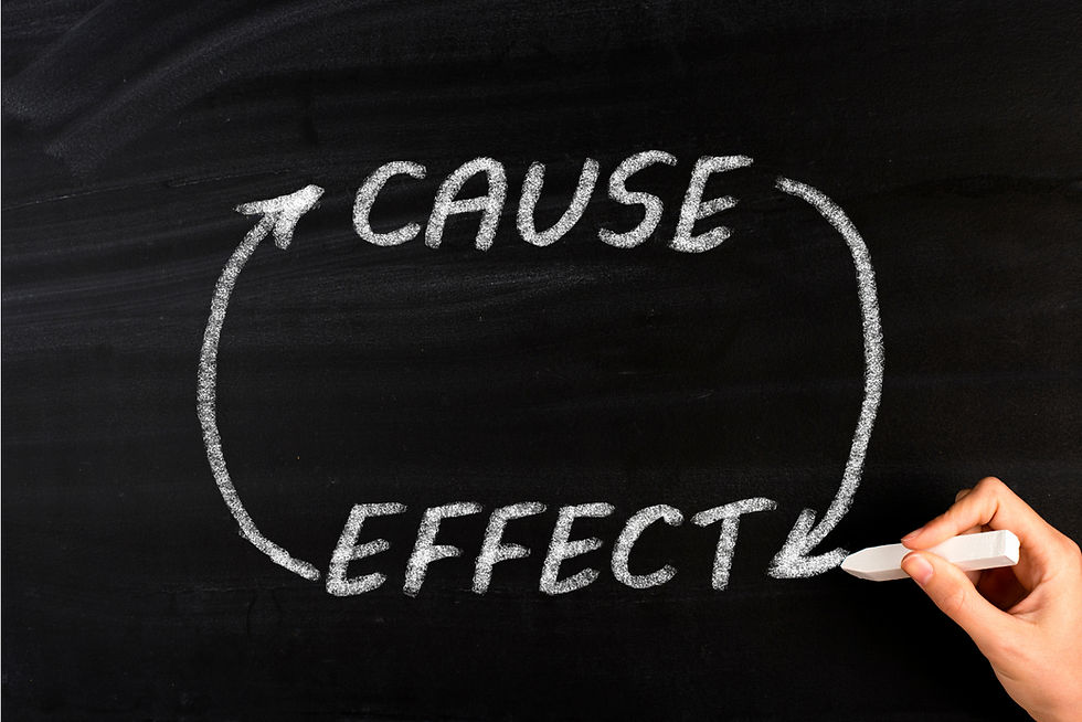 Modelo (20)_edited.jpg