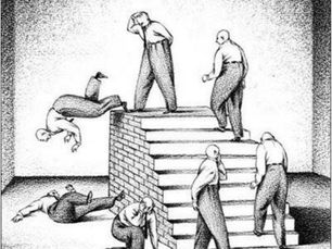 ¿Qué es un incidente y por qué es clave investigarlo en las empresas?