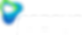 logo sensus blanco.png
