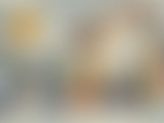 ¿Por qué los mismos incidentes siguen ocurriendo en las organizaciones?