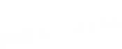 alianza-ruta-alfa.png