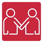 Untitled design (5).png