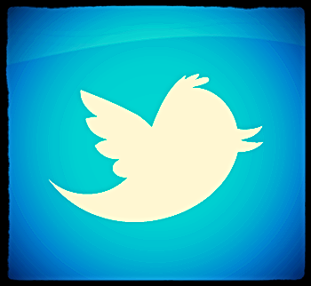 Twitter_logo-Update-Hints_edited.gif