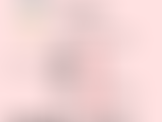 الفوائد العجيبة لفيتامين (أ) على بشرتك - سحر سيبهرك