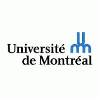 52328-universite-de-montreal-0-logo