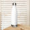 Thumbnail: Stainless steel water bottle