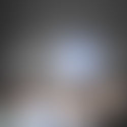 Duygusal Yolculuk: Duyguları Anlamak ve Zenginleştirmek