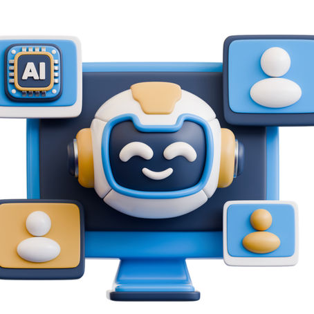 İşe Alım, Yetenek Yönetimi ve Eğitimde Yapay Zekâ: Hız, Kişiselleştirme ve Adalet Dengesi