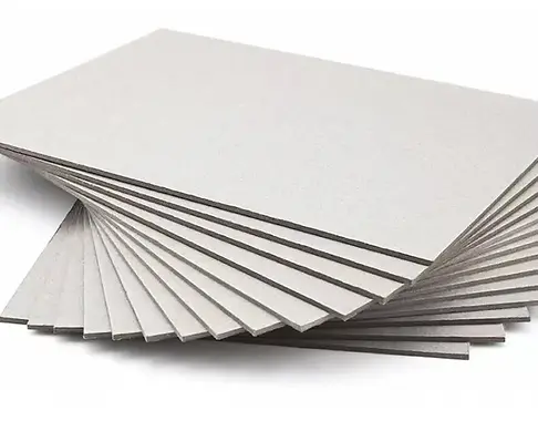 paperboard.jpg