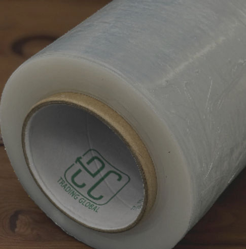 IMG_1410-Photoroom (1)_edited_edited.jpg