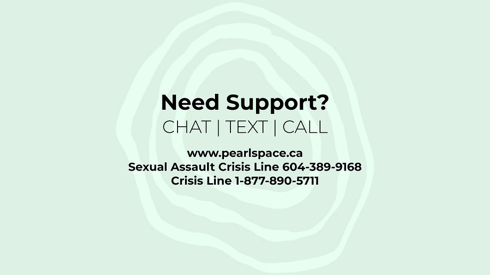 Still 2025-01-14 113950_6.2.1.jpg