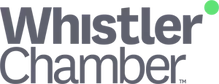 Whistler Chamber of Commerce Logo