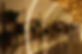 1-gigapixel-standard-scale-2_00x.jpg