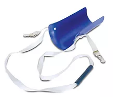 deluxe molded sock aid.webp