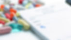 banner02.jpg