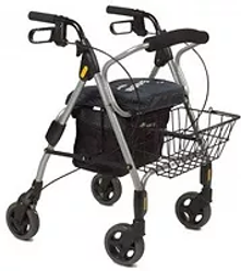 Sprite-Series walker.webp