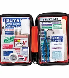 whites-ready-america-first-aid-kits-7400.webp