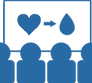 e99489_e4269573ff3c46f98dee6d9acf92491a.webp