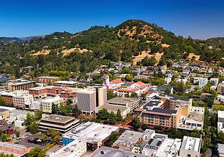 licensed-image (64).jfif