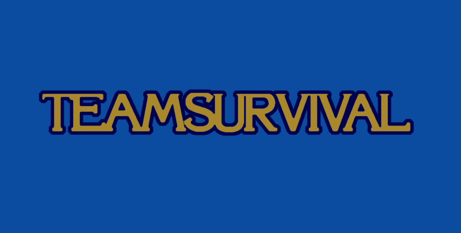 Team Survival