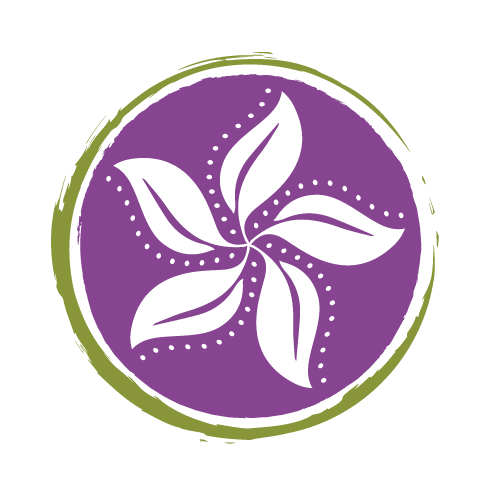 www.focus-massage.com