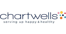 chartwells logo.jpeg