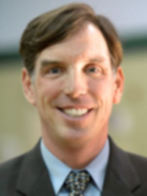 Mike-Sinclair-profile__FocusFillWyIwLjAwIiwiMC4wMCIsMzAwLDQwMF0.jpg
