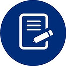 cabecalho-empresa-missao-visao-valores.j