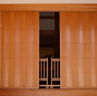 【重要】ドアオープン 6時に変更!! (月~金) A Y N G O