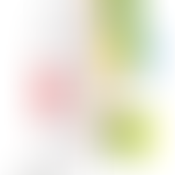 2018.07 アシュタンガヨガ名古屋 スケジュール