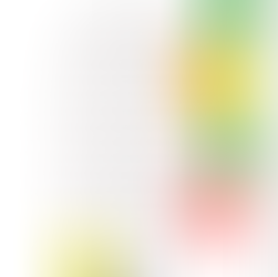 2021.03 スケジュールとお知らせ