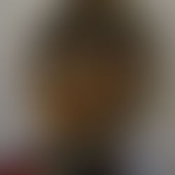 2026年3月 アシュタンガヨガ入門 4週間コース