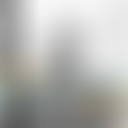 2021.09 特別クラス【9/20, 23 (祝)】