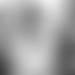 【インド期間中の代行について】Miyuki先生