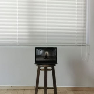 シ ャ ラ で の 注 意 事 項