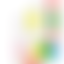 2020.04 アシュタンガヨガ名古屋 スケジュールと「お知らせ」