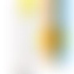 2026.04 スケジュールとお知らせ