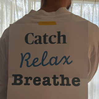 12/4 (THU) 特別クラス