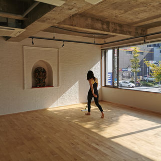 ビギナークラス