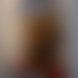 【日程変更】アシュタンガヨガ入門 4週間コース 【2020.01 スタート】